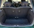 Зелений Міні Cooper, об'ємом двигуна 1.6 л та пробігом 177 тис. км за 7400 $, фото 22 на Automoto.ua