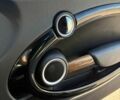 Зелений Міні Cooper, об'ємом двигуна 1.6 л та пробігом 177 тис. км за 7400 $, фото 23 на Automoto.ua