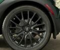 Мини Купер 2012 в Киеве на Automoto.ua Зеленый Мини Купер, объемом двигателя 1.6 л и пробегом 190 тыс. км за 8300 $, фото 13 на Automoto.ua
