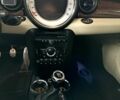 Мини Купер 2012 в Киеве на Automoto.ua Зеленый Мини Купер, объемом двигателя 1.6 л и пробегом 190 тыс. км за 8300 $, фото 8 на Automoto.ua