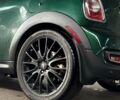 Мини Купер 2012 в Киеве на Automoto.ua Зеленый Мини Купер, объемом двигателя 1.6 л и пробегом 190 тыс. км за 8300 $, фото 6 на Automoto.ua