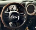 Мини Купер 2012 в Киеве на Automoto.ua Зеленый Мини Купер, объемом двигателя 1.6 л и пробегом 190 тыс. км за 8300 $, фото 9 на Automoto.ua