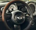 Мини Купер 2012 в Киеве на Automoto.ua Зеленый Мини Купер, объемом двигателя 1.6 л и пробегом 190 тыс. км за 8300 $, фото 11 на Automoto.ua
