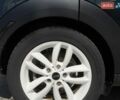 Зеленый Мини Купер, объемом двигателя 1.6 л и пробегом 225 тыс. км за 8500 $, фото 21 на Automoto.ua