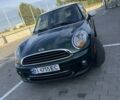 Зелений Міні Cooper, об'ємом двигуна 1.6 л та пробігом 260 тис. км за 7500 $, фото 3 на Automoto.ua