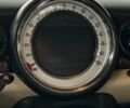 Мини Купер 2012 в Киеве на Automoto.ua Зеленый Мини Купер, объемом двигателя 1.6 л и пробегом 190 тыс. км за 8300 $, фото 3 на Automoto.ua
