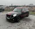 Зелений Міні Cooper, об'ємом двигуна 1.6 л та пробігом 120 тис. км за 11000 $, фото 1 на Automoto.ua