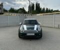 Зеленый Мини Купер, объемом двигателя 1.6 л и пробегом 190 тыс. км за 8700 $, фото 1 на Automoto.ua