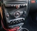Зеленый Мини Купер, объемом двигателя 1.6 л и пробегом 225 тыс. км за 8500 $, фото 35 на Automoto.ua