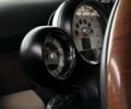 Мини Купер 2012 в Киеве на Automoto.ua Зеленый Мини Купер, объемом двигателя 1.6 л и пробегом 190 тыс. км за 8300 $, фото 5 на Automoto.ua