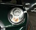 Мини Купер 2012 в Киеве на Automoto.ua Зеленый Мини Купер, объемом двигателя 1.6 л и пробегом 190 тыс. км за 8300 $, фото 14 на Automoto.ua