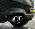Мини Купер 2012 в Киеве на Automoto.ua Зеленый Мини Купер, объемом двигателя 1.6 л и пробегом 190 тыс. км за 8300 $, фото 18 на Automoto.ua
