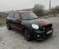 Зелений Міні Cooper, об'ємом двигуна 1.6 л та пробігом 120 тис. км за 10000 $, фото 15 на Automoto.ua