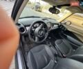 Зелений Міні Cooper, об'ємом двигуна 1.6 л та пробігом 260 тис. км за 7500 $, фото 6 на Automoto.ua