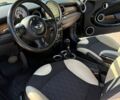 Зелений Міні Cooper, об'ємом двигуна 1.6 л та пробігом 177 тис. км за 7400 $, фото 11 на Automoto.ua