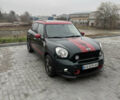 Зелений Міні Cooper, об'ємом двигуна 1.6 л та пробігом 120 тис. км за 11000 $, фото 1 на Automoto.ua