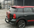 Зелений Міні Cooper, об'ємом двигуна 1.6 л та пробігом 120 тис. км за 11000 $, фото 9 на Automoto.ua