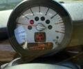 Зелений Міні Cooper, об'ємом двигуна 1.6 л та пробігом 177 тис. км за 7400 $, фото 16 на Automoto.ua