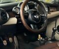 Мини Купер 2012 в Киеве на Automoto.ua Зеленый Мини Купер, объемом двигателя 1.6 л и пробегом 190 тыс. км за 8300 $, фото 10 на Automoto.ua