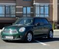 Зелений Міні Cooper, об'ємом двигуна 1.6 л та пробігом 136 тис. км за 7100 $, фото 1 на Automoto.ua