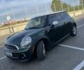 Зелений Міні Cooper, об'ємом двигуна 1.6 л та пробігом 260 тис. км за 7500 $, фото 1 на Automoto.ua