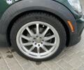 Зеленый Мини Купер, объемом двигателя 1.6 л и пробегом 190 тыс. км за 8700 $, фото 8 на Automoto.ua