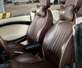 Мини Купер 2012 в Киеве на Automoto.ua Зеленый Мини Купер, объемом двигателя 1.6 л и пробегом 190 тыс. км за 8300 $, фото 4 на Automoto.ua