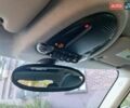 Зеленый Мини Купер, объемом двигателя 1.6 л и пробегом 225 тыс. км за 8500 $, фото 10 на Automoto.ua