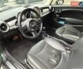 Міні Cooper 2013 у Вишневом на Automoto.ua Зелений Міні Cooper, об'ємом двигуна 1.6 л та пробігом 163 тис. км за 8000 $, фото 13 на Automoto.ua