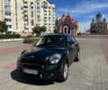 Зеленый Мини Купер, объемом двигателя 1.6 л и пробегом 68 тыс. км за 15900 $, фото 1 на Automoto.ua