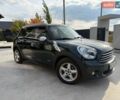 Зелений Міні Cooper, об'ємом двигуна 2 л та пробігом 226 тис. км за 10100 $, фото 4 на Automoto.ua