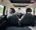 Зелений Міні Cooper, об'ємом двигуна 2 л та пробігом 226 тис. км за 10100 $, фото 5 на Automoto.ua
