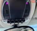 Зелений Міні Cooper, об'ємом двигуна 2 л та пробігом 226 тис. км за 10100 $, фото 23 на Automoto.ua