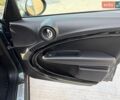 Зелений Міні Cooper, об'ємом двигуна 2 л та пробігом 226 тис. км за 10100 $, фото 25 на Automoto.ua