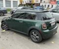 Міні Cooper 2013 у Вишневом на Automoto.ua Зелений Міні Cooper, об'ємом двигуна 1.6 л та пробігом 163 тис. км за 8000 $, фото 2 на Automoto.ua