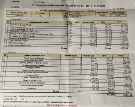 Міні Cooper 2013 у Вишневом на Automoto.ua Зелений Міні Cooper, об'ємом двигуна 1.6 л та пробігом 163 тис. км за 8000 $, фото 16 на Automoto.ua