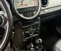 Зелений Міні Cooper, об'ємом двигуна 1.6 л та пробігом 222 тис. км за 6900 $, фото 10 на Automoto.ua