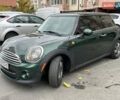 Міні Cooper 2013 у Вишневом на Automoto.ua Зелений Міні Cooper, об'ємом двигуна 1.6 л та пробігом 163 тис. км за 8000 $, фото 1 на Automoto.ua