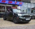 Зелений Міні Cooper, об'ємом двигуна 0 л та пробігом 71 тис. км за 15900 $, фото 1 на Automoto.ua