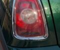 Зелений Міні Cooper, об'ємом двигуна 1.6 л та пробігом 165 тис. км за 8500 $, фото 8 на Automoto.ua