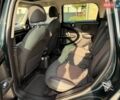 Зелений Міні Cooper, об'ємом двигуна 2 л та пробігом 226 тис. км за 10100 $, фото 14 на Automoto.ua