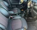 Зеленый Мини Купер, объемом двигателя 2 л и пробегом 225 тыс. км за 11900 $, фото 27 на Automoto.ua