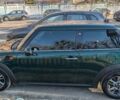 Зелений Міні Cooper, об'ємом двигуна 1.6 л та пробігом 165 тис. км за 8500 $, фото 6 на Automoto.ua