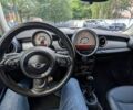 Зеленый Мини Купер, объемом двигателя 1.6 л и пробегом 169 тыс. км за 8000 $, фото 10 на Automoto.ua