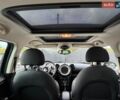 Зелений Міні Cooper, об'ємом двигуна 2 л та пробігом 226 тис. км за 10100 $, фото 27 на Automoto.ua