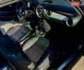 Зеленый Мини Купер, объемом двигателя 1.6 л и пробегом 132 тыс. км за 8950 $, фото 13 на Automoto.ua