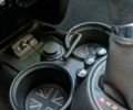 Зеленый Мини Купер, объемом двигателя 1.6 л и пробегом 169 тыс. км за 8000 $, фото 20 на Automoto.ua