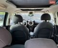 Зелений Міні Cooper, об'ємом двигуна 2 л та пробігом 226 тис. км за 10100 $, фото 10 на Automoto.ua