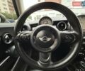 Міні Cooper 2013 у Вишневом на Automoto.ua Зелений Міні Cooper, об'ємом двигуна 1.6 л та пробігом 163 тис. км за 8000 $, фото 8 на Automoto.ua