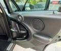 Зелений Міні Cooper, об'ємом двигуна 2 л та пробігом 226 тис. км за 10100 $, фото 28 на Automoto.ua
